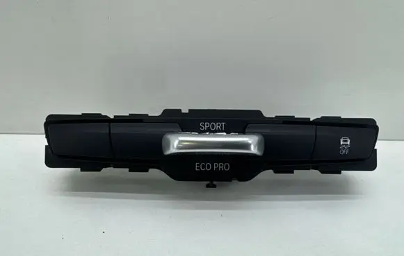 BMW 2 F45 Other switches/knobs/shifts 9323940