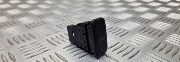 Honda Civic Cruise control switch M19620