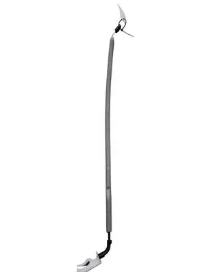 BMW 3 E90 E91 Front door cable line 