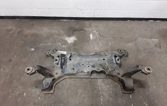 Ford Focus Front subframe 