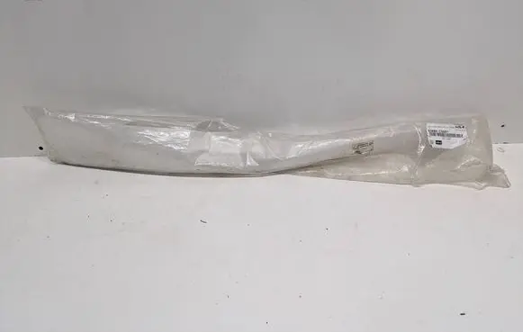 KIA Sorento Rear door trim (molding) 83860C5001
