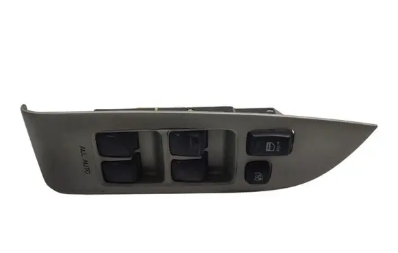 Lexus RX 300 Power steering control unit/module 8404048140