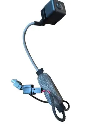 Audi Q7 4L Reversing camera 4L0980551 4L0980551D