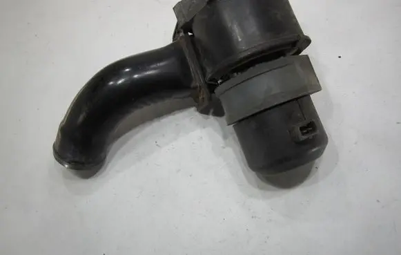 Audi 100 200 5000 C3 Secondary air pump 035959175B R750
