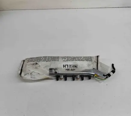 Skoda Superb B8 (3V) Seat airbag 3V0880241F