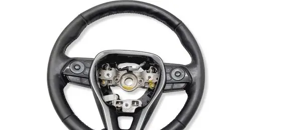 Toyota Corolla E210 E21 Steering wheel 451000Z350