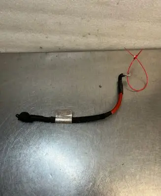 Porsche Taycan 9J1 Electric car charging cable DOPORSCHETAYCAN 9J1971199B