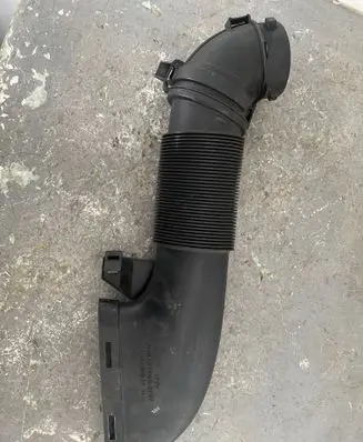 Mercedes-Benz GLC X253 C253 Air intake duct part A6510902000