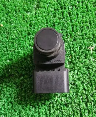 Hyundai Kona I Parking PDC sensor 95720J9010