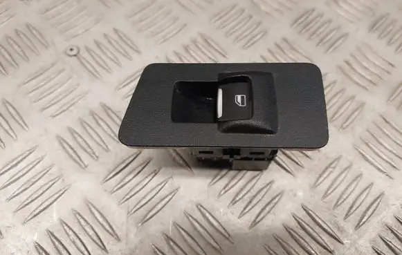 Ford F150 Electric window control switch FL3T14B134 FL3T14B134BEW