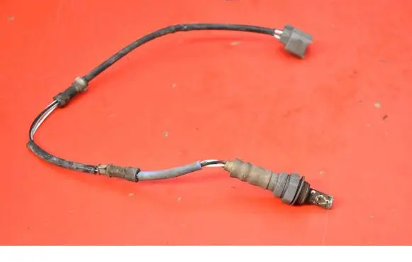 Honda Civic Lambda probe sensor