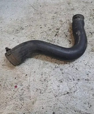Volvo V70 Engine coolant pipe/hose 09492889