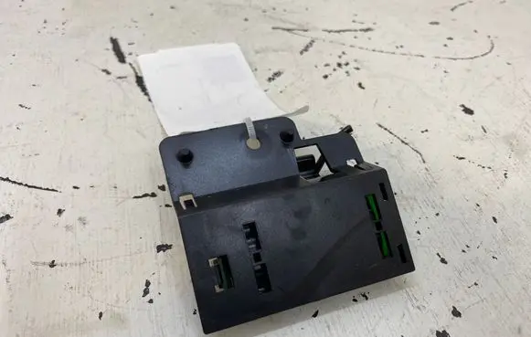 BMW 4 F32 F33 Aerial GPS antenna 9281068