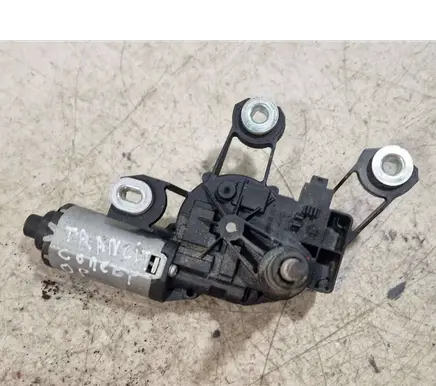 Ford Transit - Tourneo Connect Rear window wiper motor 404737E 6T1617404AB 150125561