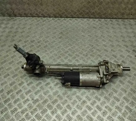 Mercedes-Benz GLE W167 Steering rack A1674606401 A1675840400