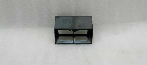 Mercedes-Benz SL R230 Aerial GPS antenna A2308200975