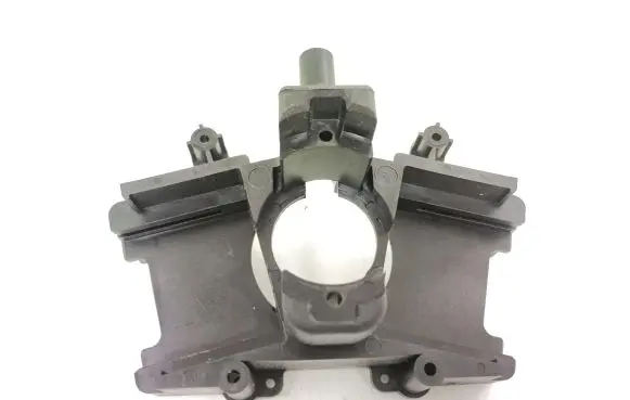 Chevrolet Captiva Other interior part