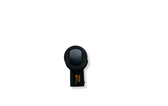 BMW 5 E39 Parking PDC sensor 6902181