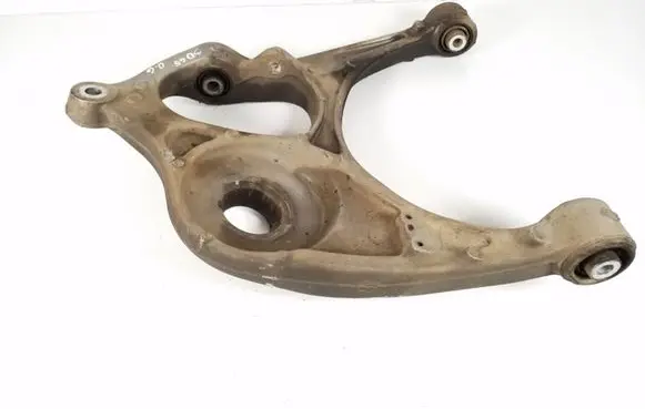 Jeep Grand Cherokee Rear upper control arm/wishbone 52124810AF