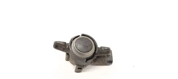Fiat Ducato Parking PDC sensor 1621