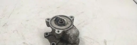 Nissan Primera Thermostat housing 
