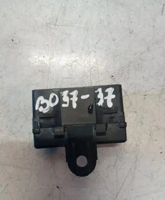 Volvo XC60 Seat heating relay 31268907