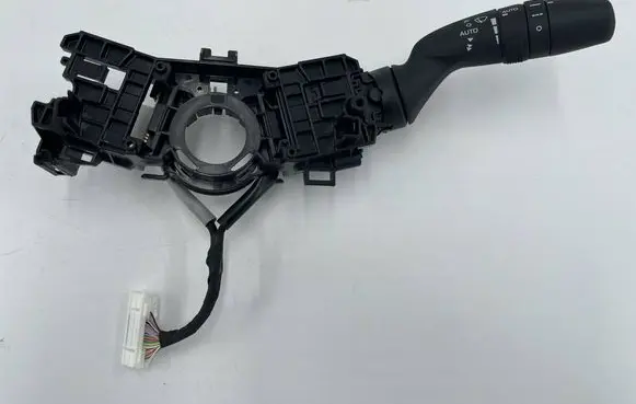 Toyota Corolla E210 E21 Wiper speed switch 8465202A50 8431902010