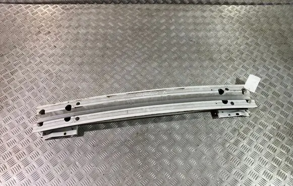 Ford Mustang V Front bumper cross member