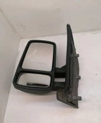 Renault Master II Manual wing mirror 3012
