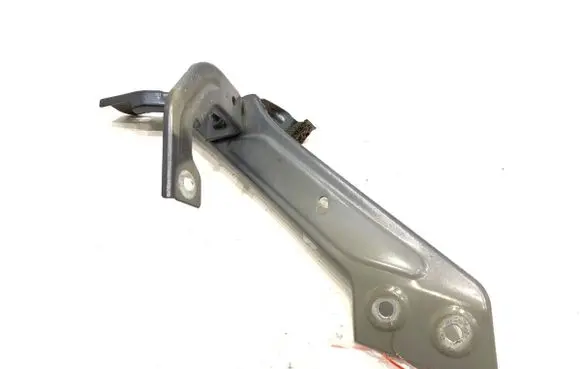 Renault Megane IV Other exterior part 631416998R