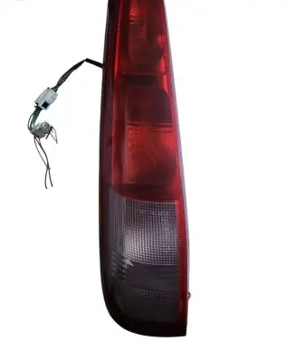 Nissan X-Trail T30 Rear/tail lights