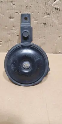 KIA Niro Horn signal 28R000386