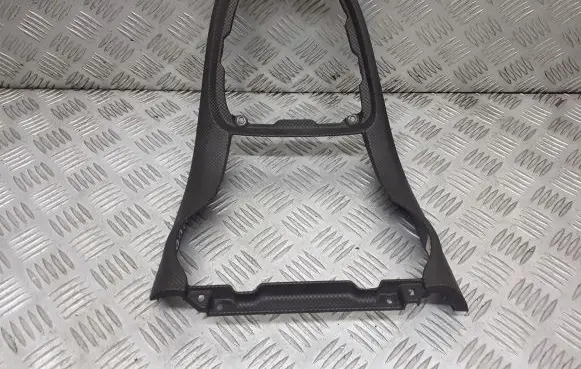 Fiat Bravo Gear shifter surround trim plastic