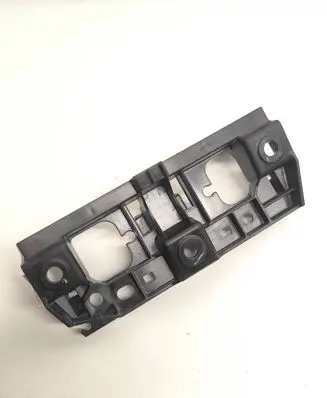 Mercedes-Benz GLS X166 Other interior part A1666890214