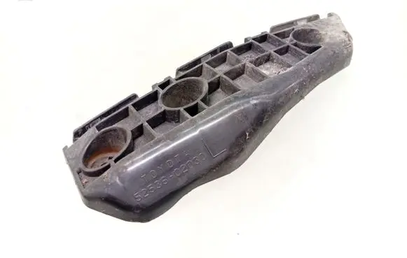Toyota Auris 150 Front bumper mounting bracket 5253602030