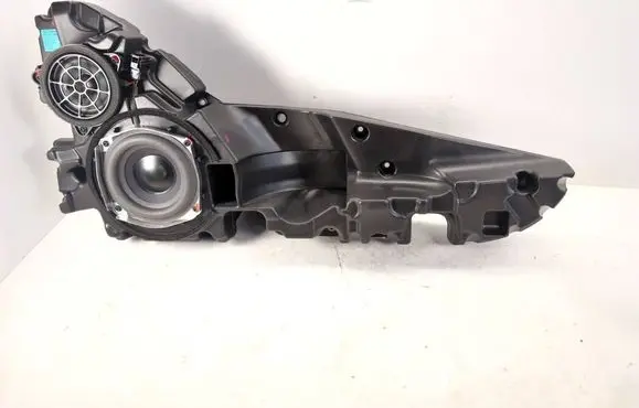 Audi Q7 4M Front door speaker 4M0035298 644022 3494070020