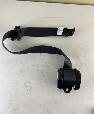 Jeep Compass Rear seatbelt P1GE74XDVAB 605460300E 615301464A