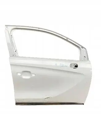Opel Crossland X Front door 13467546