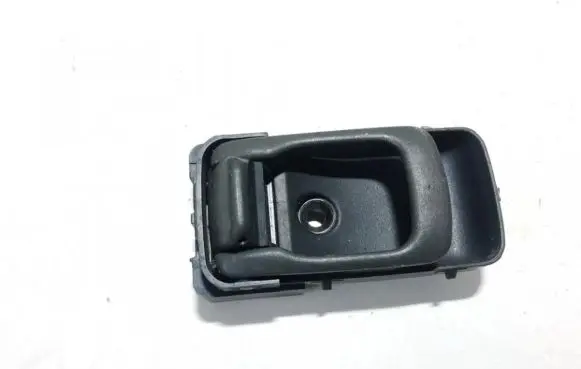 Nissan Almera Front door interior handle