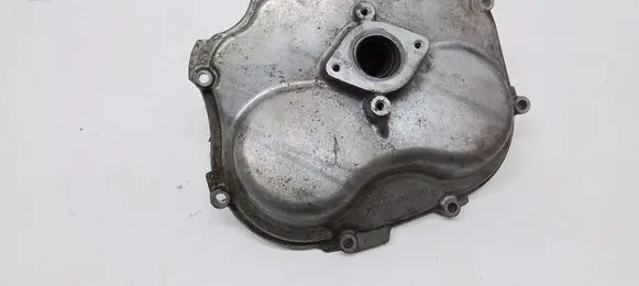 Audi Q7 4L Timing chain cover 079109286M