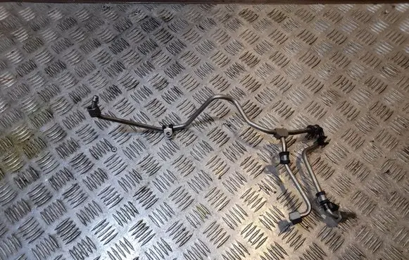 Audi A5 Fuel line/pipe/hose NERA