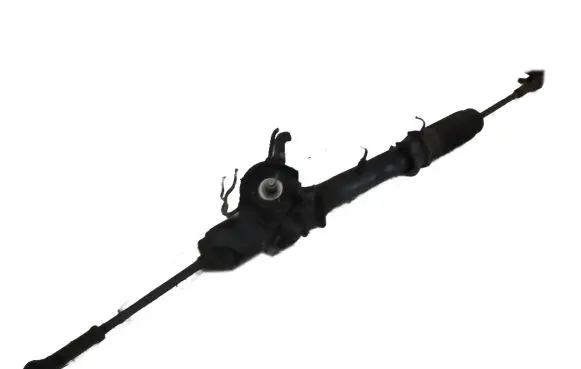 Nissan Maxima Steering rack