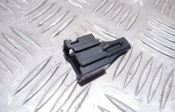 Jaguar XF X250 Sensor 1418801