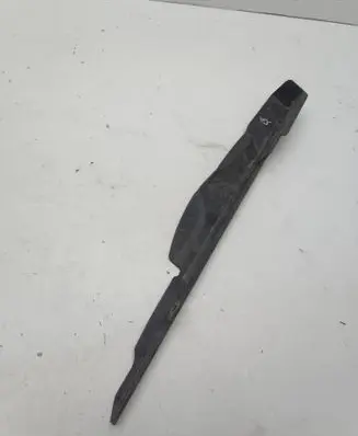 Nissan Qashqai Fender end trim 66899JD000