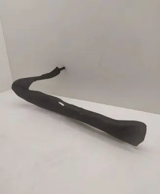 Audi A7 S7 4G Fender end trim 4G8821111A