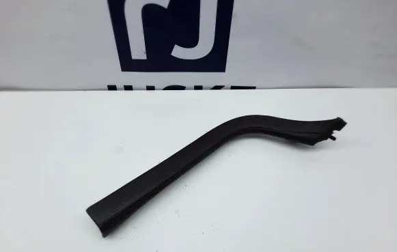 Jaguar XJ X351 Other center console (tunnel) element AW93F045D71A03