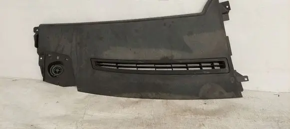 Mercedes-Benz Sprinter W906 Other dashboard part A9066890107