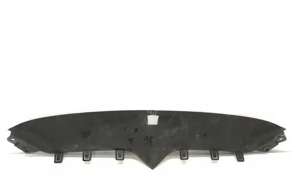 Tesla Model X Air intake duct part 104702100E