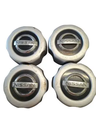Nissan Navara D22 Original wheel cap 40342VK400