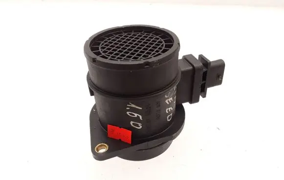 KIA Ceed Mass air flow meter 9220930004